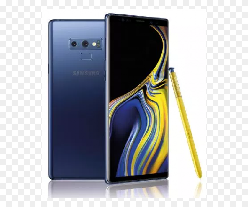 557x641 Samsung Galaxy Note, Мобильный Телефон, Телефон, Электроника Hd Png Скачать