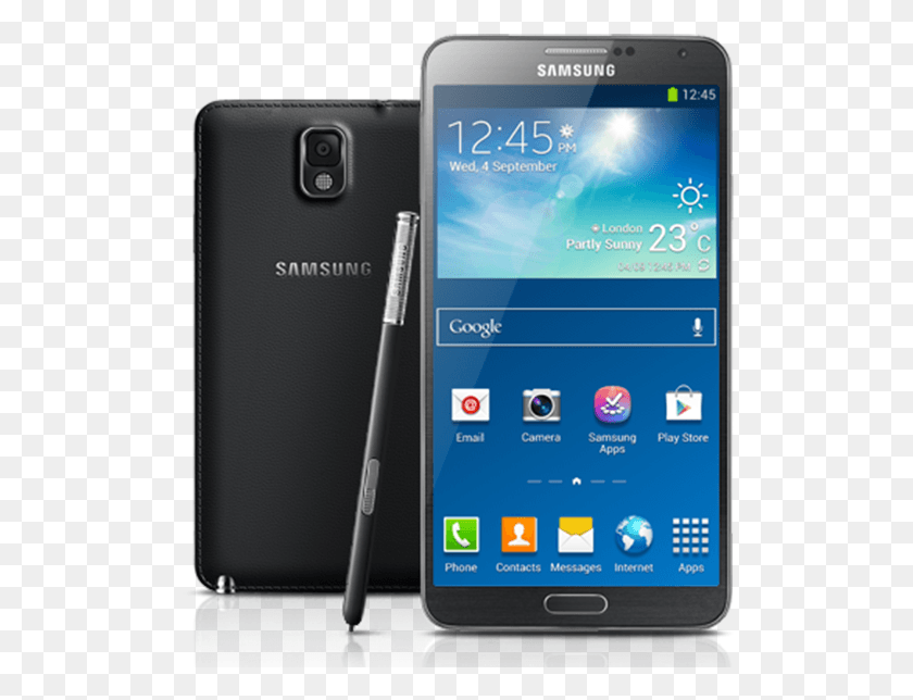 512x584 Descargar Png Samsung Galaxy Note 4, Botón De Volumen, Reparación De Samsung Galaxy Note, Teléfono Móvil, Electrónica Hd Png