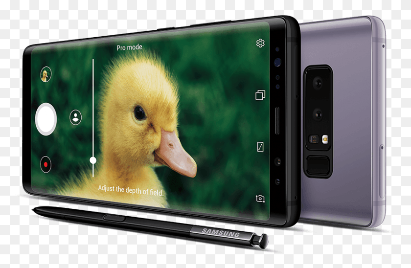 831x520 Descargar Png Samsung Galaxy Note 8 Imágenes Samsung Galaxy Note Galaxy Note 9 Cámara, Electrónica, Teléfono Móvil, Teléfono Hd Png