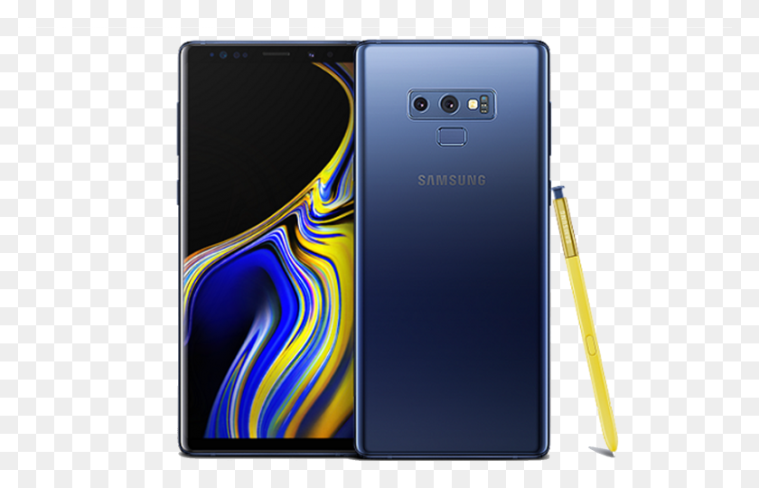 1751x1079 Samsung Galaxy Note 9 128gb Samsung Galaxy Note 9, Mobile Phone, Phone, Electronics HD PNG Download