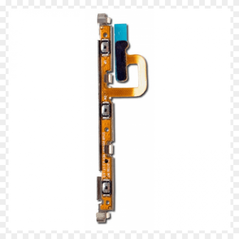 800x800 Samsung Galaxy Note 9 N960 Volume Button Flex Cable Tan, Leisure Activities, Transportation, Musical Instrument HD PNG Download