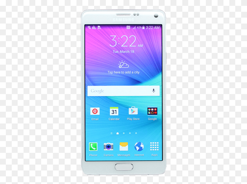 292x566 Samsung Galaxy Note Samsung Galaxy Note Series, Мобильный Телефон, Телефон, Электроника Hd Png Скачать