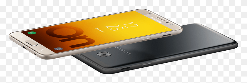 1485x424 Samsung Galaxy On Max Samsung Galaxy On Max Mobile, Телефон, Электроника, Мобильный Телефон Hd Png Скачать