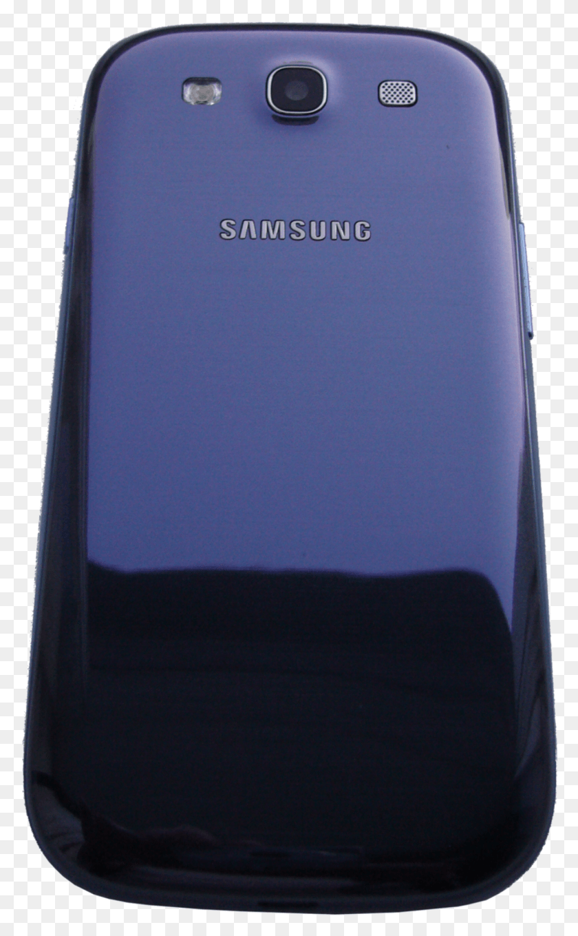 1181x1967 Samsung Galaxy S Iii Pebble Blue Back Tilted Wikipedia Samsung Galaxy X, Mobile Phone, Phone, Electronics HD PNG Download