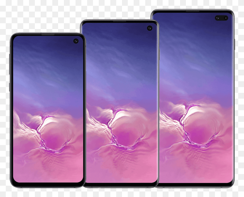 1077x855 Samsung Galaxy S10 Модели Samsung Galaxy, Мобильный Телефон, Телефон, Электроника Hd Png Скачать