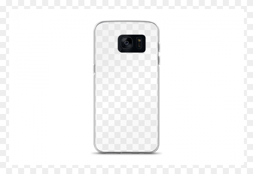 1500x1000 Samsung Galaxy S10E Black, Электроника, Телефон, Камера Hd Png Скачать