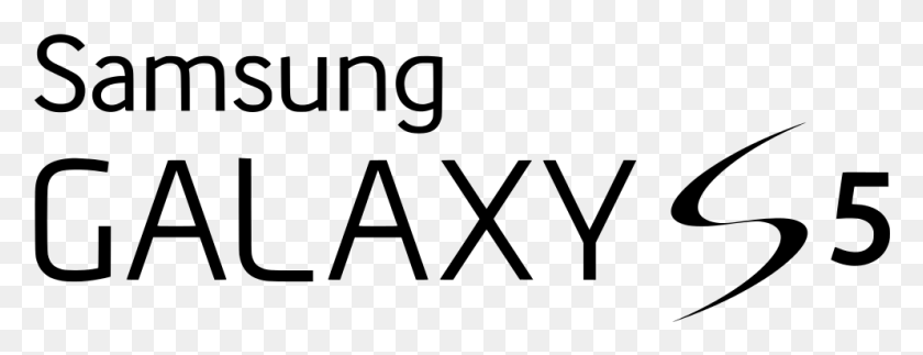 993x336 Логотип Samsung Galaxy S5, Серый, World Of Warcraft Hd Png Скачать
