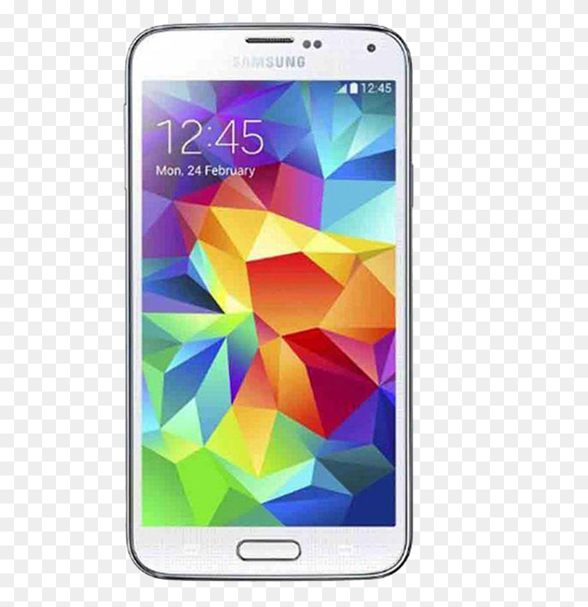491x808 Samsung Galaxy S5 Lte Price In Pakistan Amp Specifications Samsungs Galaxy, Phone, Electronics, Mobile Phone HD PNG Download