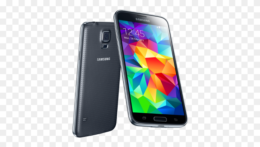 375x416 Samsung Galaxy S5 Samsung Galaxy S5 Copper Gold, Мобильный Телефон, Телефон, Электроника Png Скачать