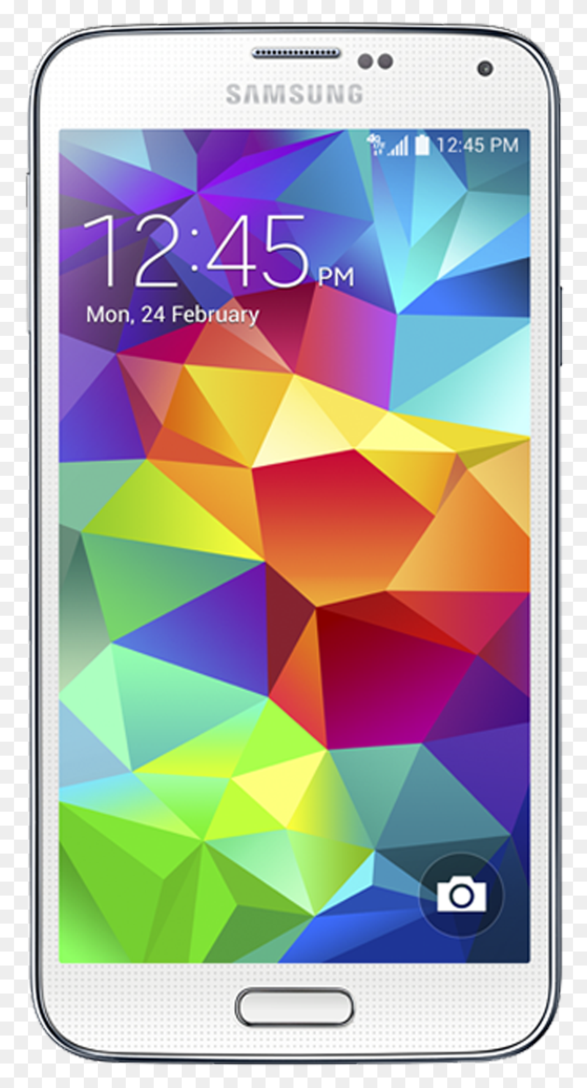 774x1495 Samsung Galaxy S5 Samsung Galaxy S5 Mini Blanco, Mobile Phone, Phone, Electronics HD PNG Download