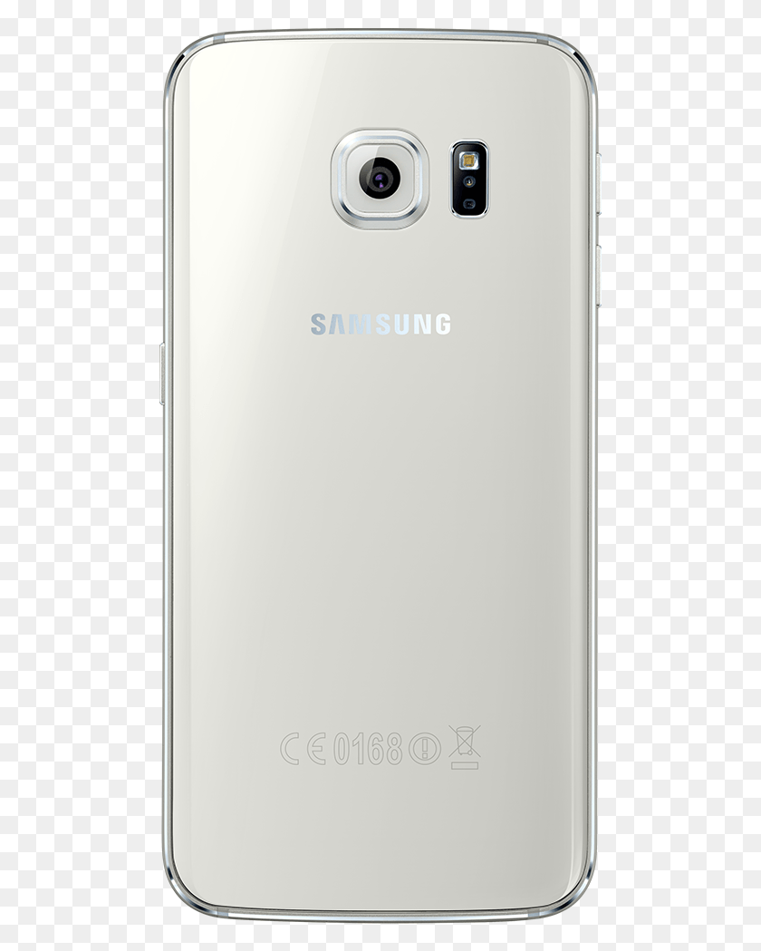 489x989 Descargar Png Samsung Galaxy S6 Edge Reparación De Vidrio Trasera Samsung Galaxy, Teléfono Móvil, Electrónica Hd Png