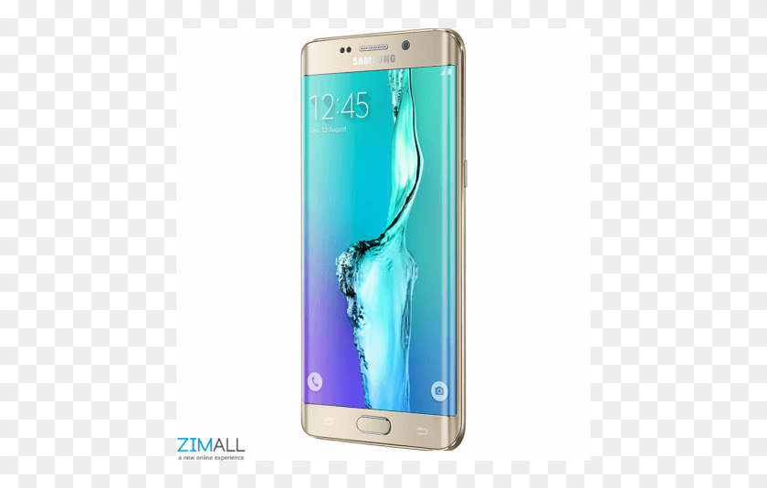 455x475 Samsung Galaxy S6 Edge Plus Samsung S, Мобильный Телефон, Телефон, Электроника Hd Png Скачать