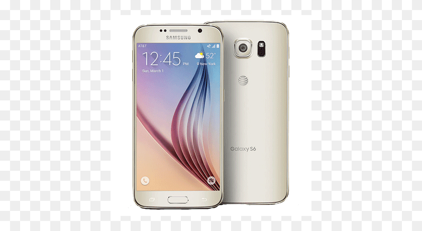 400x400 Samsung Galaxy S6 Samsung Sm, Мобильный Телефон, Телефон, Электроника Hd Png Скачать