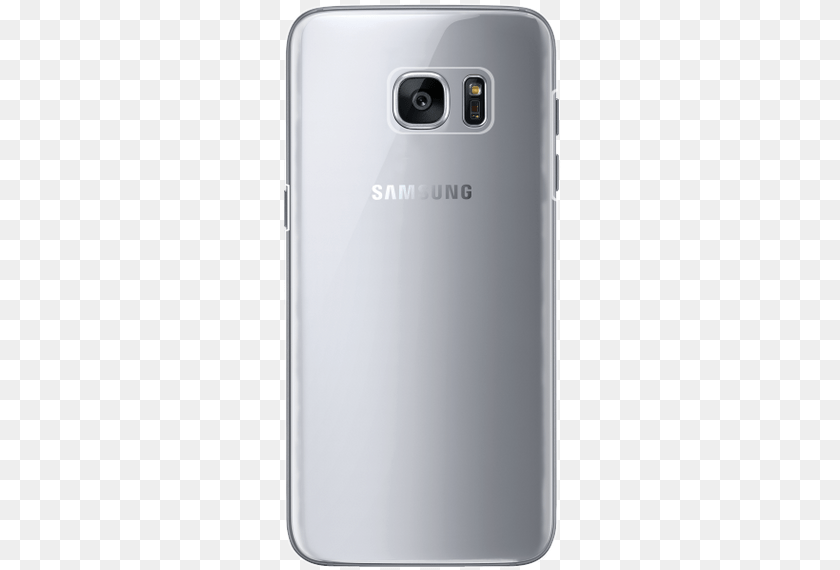 Samsung Galaxy S7 Edge, Electronics, Mobile Phone, Phone PNG