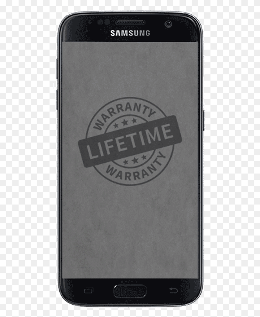 501x963 Samsung Galaxy S7 Ремонт Samsung, Мобильный Телефон, Телефон, Электроника Hd Png Скачать