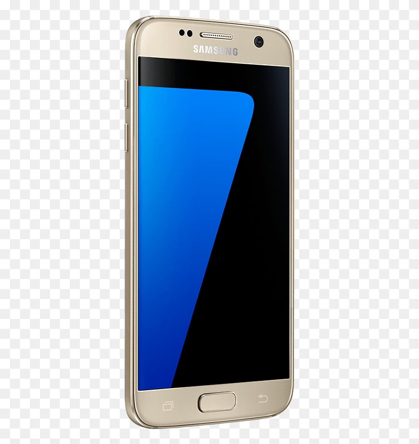 343x831 Descargar Png Samsung Galaxy S7, Samsung Galaxy, Teléfono Móvil, Electrónica Hd Png
