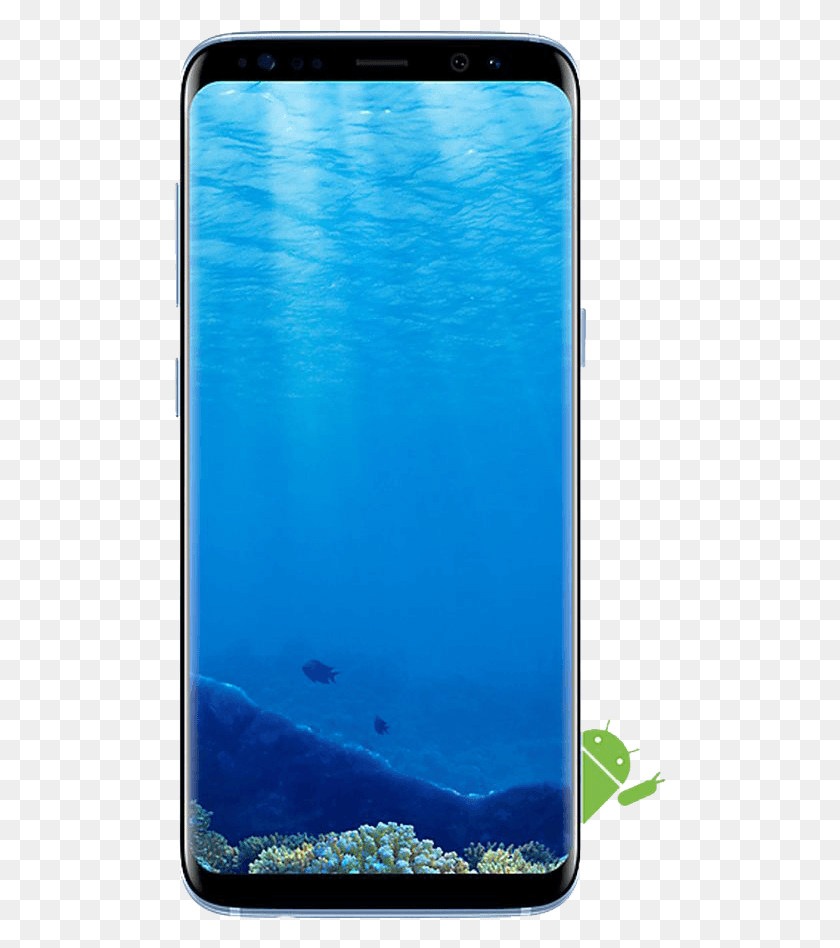 494x888 Descargar Png Samsung Galaxy S8 Deals, Agua, Naturaleza, Aire Libre Hd Png