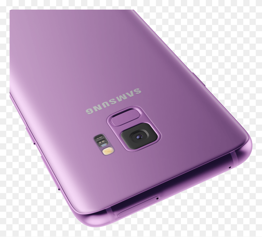 946x851 Descargar Png Samsung Galaxy S9 Y S9 Plus Todos Los Colores Galaxy S9 Gris Titanio, Teléfono Móvil, Electrónica Hd Png