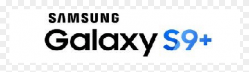 1273x302 Descargar Png Samsung Galaxy S9 Logo Samsung Galaxy, Word, Símbolo, Marca Registrada Hd Png