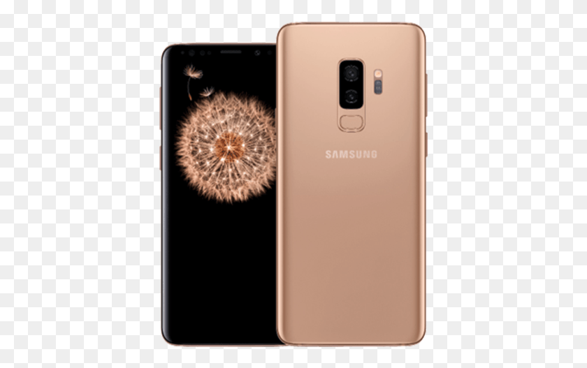 385x467 Samsung Galaxy S9 Samsung Galaxy, Мобильный Телефон, Телефон, Электроника Hd Png Скачать