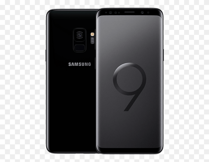 479x591 Samsung Galaxy S9 Virgin Mobile Contract Real Samsung Galaxy S9 Plus, Mobile Phone, Phone, Electronics HD PNG Download