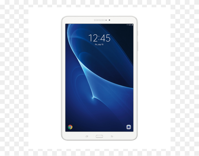 601x601 Samsung Galaxy Samsung Galaxy Tab A, Mobile Phone, Phone, Electronics HD PNG Download