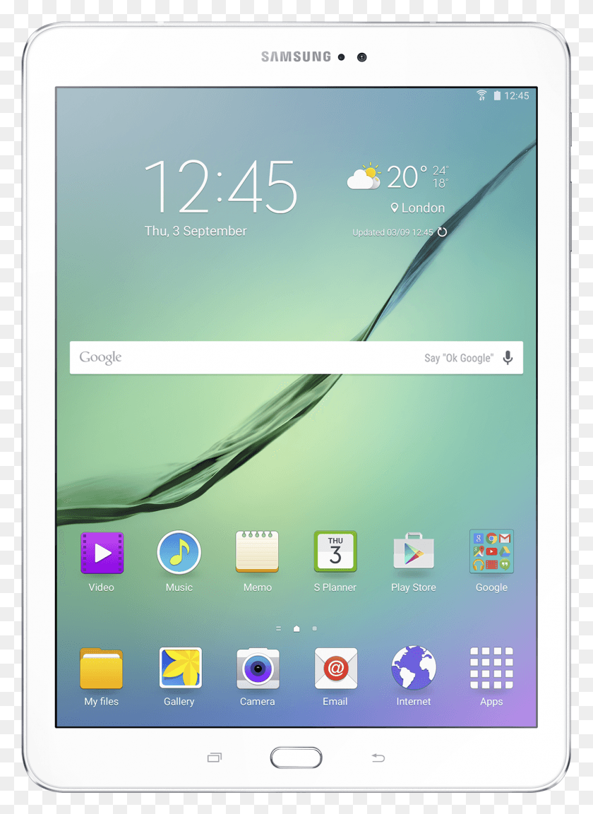 1317x1846 Samsung Galaxy Tab S29, Телефон, Электроника, Мобильный Телефон Hd Png Скачать