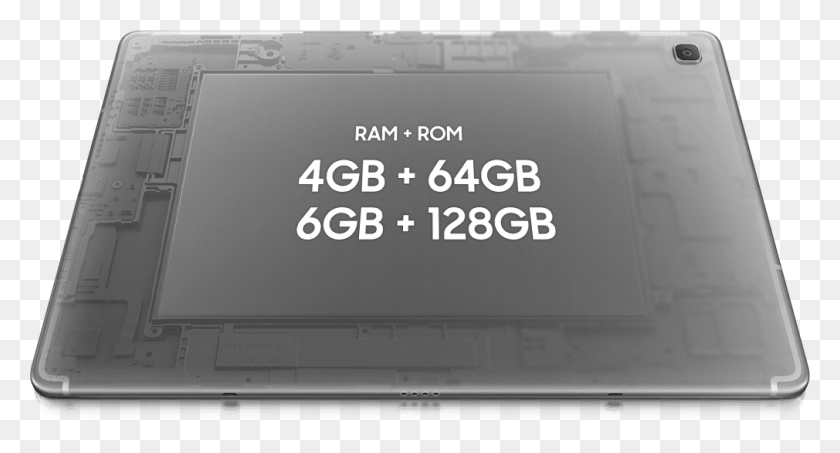 1010x510 Descargar Png Samsung Galaxy Tab S5E Png