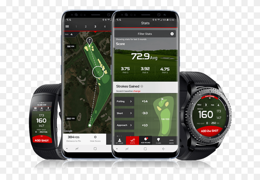 656x520 Samsung Gear Fit 2 Pro, Mobile Phone, Phone, Electronics HD PNG Download