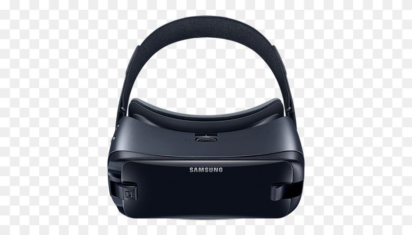405x420 Samsung Gear Vr, Handbag, Bag, Accessories HD PNG Download