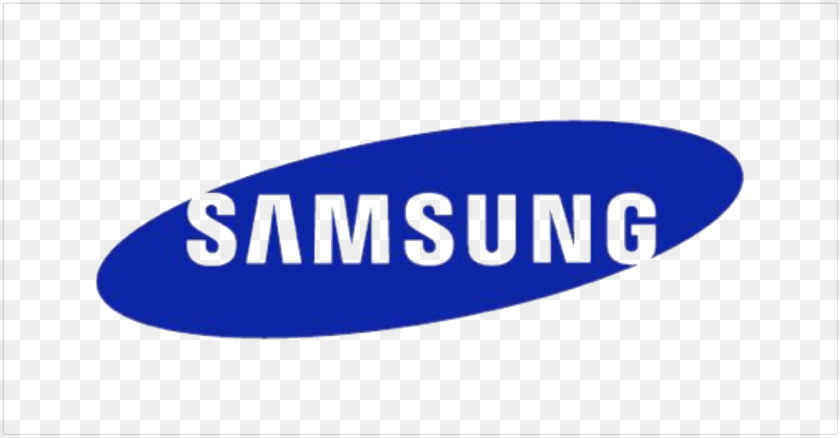 2104x1096 Samsung Hd Transparent Samsung Hd Images, Logo Sticker PNG