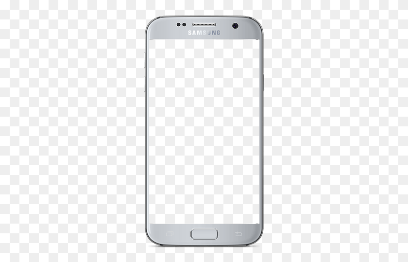 250x479 Samsung Интегрирует Крипто-Кошельки В Бюджетный Смартфон Galaxy, Мобильный Телефон, Телефон, Электронику Hd Png Скачать