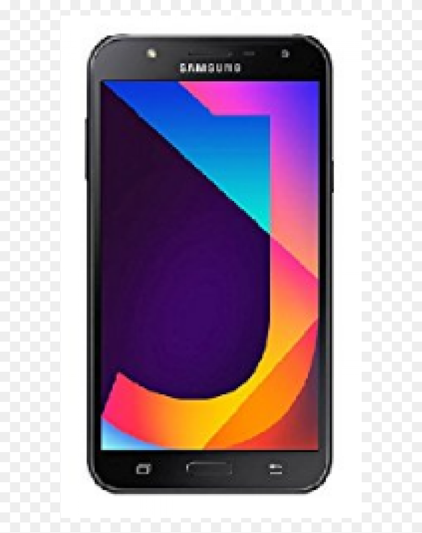 600x1001 Samsung J701 Mobile, Phone, Electronics, Mobile Phone HD PNG Download