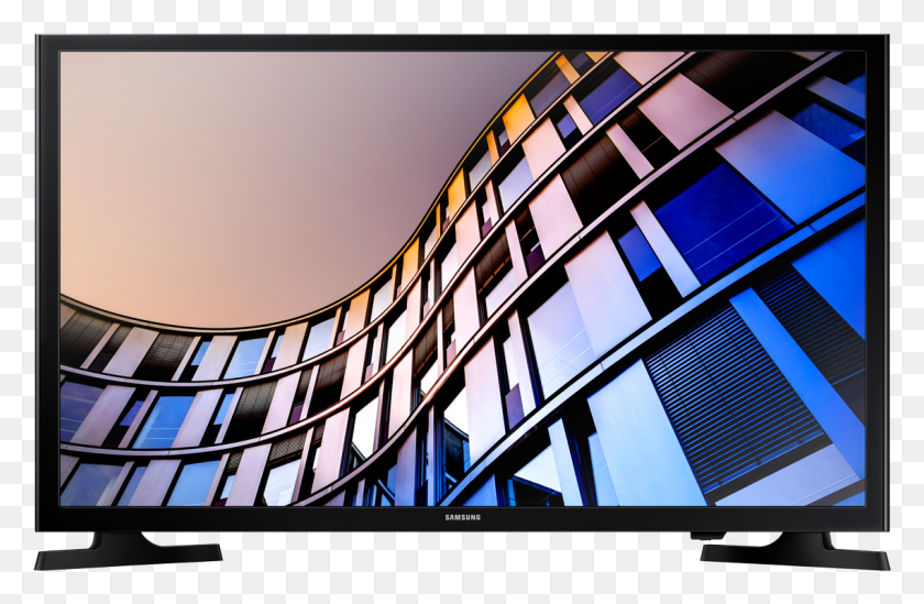 1138x714 Samsung Led Tv Ue32m4002 Ready Samsung M4010 Price In Bangladesh, Monitor, Screen, Electronics HD PNG Download