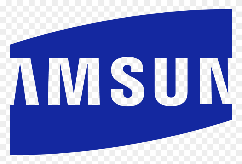 771x509 Samsung Logo Chelsea Logo Samsung Chelsea, Number, Symbol, Text HD PNG Download