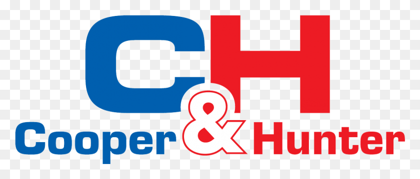 1186x455 Samsung Logo For Kids Cooperamphunter, Alphabet, Text, Symbol HD PNG Download