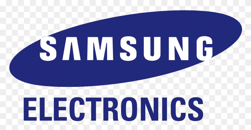 1096x531 Png Изображения Логотипа Samsung Samsung Electronics M Sdn Bhd, Текст, Слово, Алфавит Hd Png