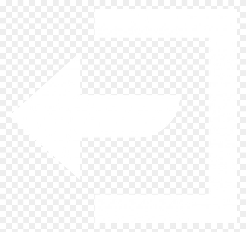 1335x1252 Samsung Logo White Monochrome, Symbol, Text, Cross HD PNG Download