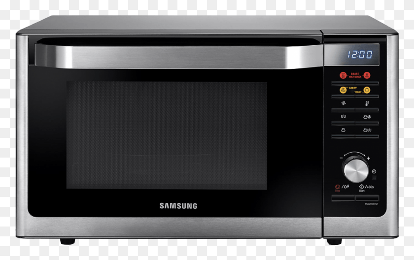 1005x604 Samsung Microwave Oven Free Image Samsung Products, Appliance, Monitor, Screen HD PNG Download