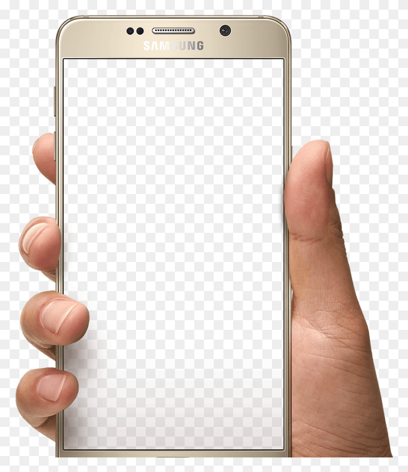 873x1022 Samsung Mobile Iphone, Мобильный Телефон, Телефон, Электроника Hd Png Скачать