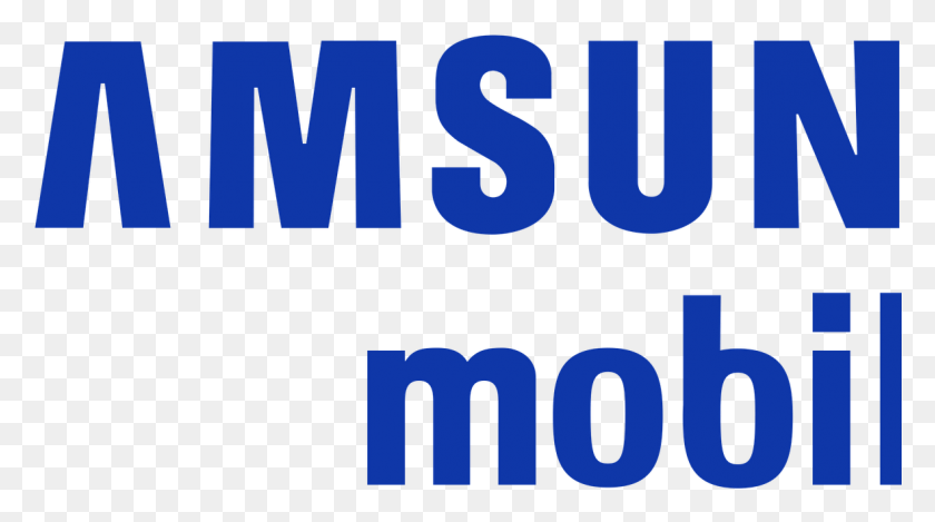 1180x620 Samsung Mobile Logo Samsung Galaxy Usb Drivers Samsung Mobile Logo, Text, Word, Alphabet HD PNG Download