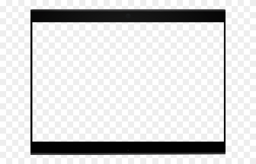 640x480 Descargar Png Samsung Mobile Phone Clipart Frame Dispositivo De Pantalla, Monitor, Pantalla, Electrónica Hd Png