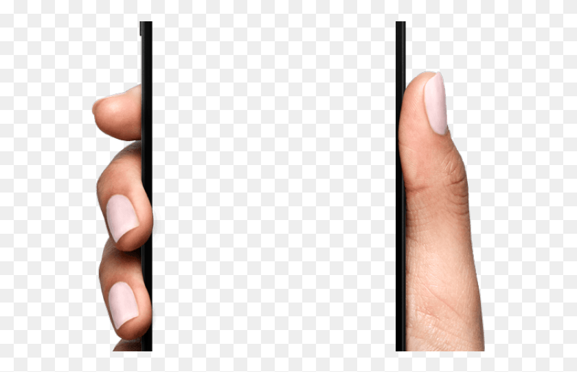 575x481 Samsung Mobile Phone Clipart Hand Mobile Photo, Человек, Человек, Телефон Hd Png Скачать