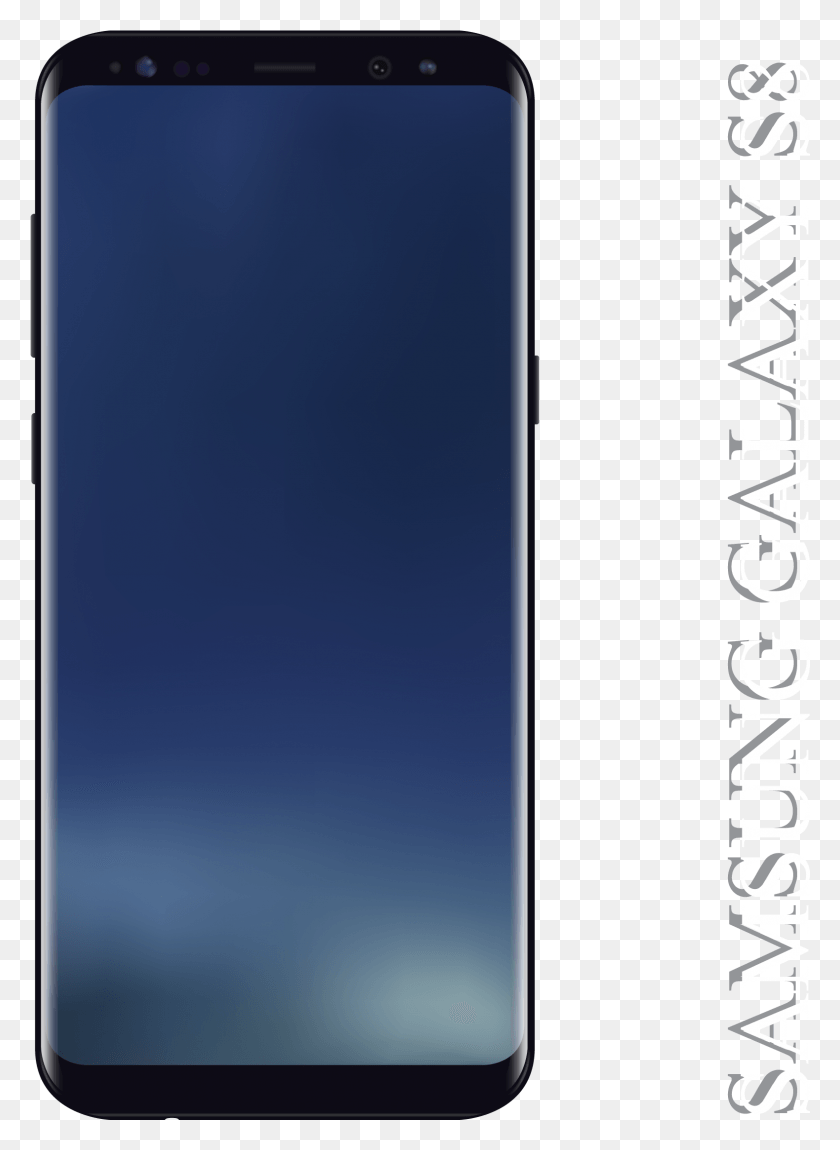 1579x2208 Descargar Png Samsung Mobile Phone Clipart Image Clip Art In Samsung Mobile, Teléfono, Electrónica, Teléfono Celular Hd Png
