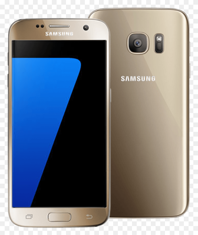 983x1183 Samsung Mobiles Samsung Mobile Image, Мобильный Телефон, Телефон, Электроника Hd Png Скачать