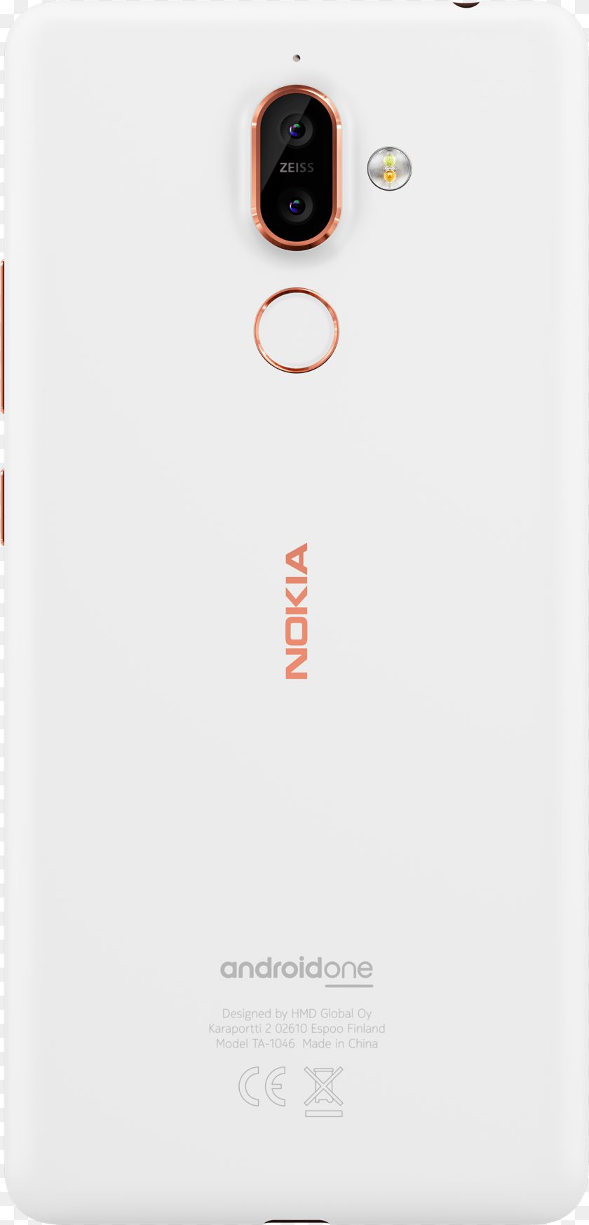 Samsung Note 4 Edge Back Cover, Electronics, Mobile Phone, Phone Clipart PNG
