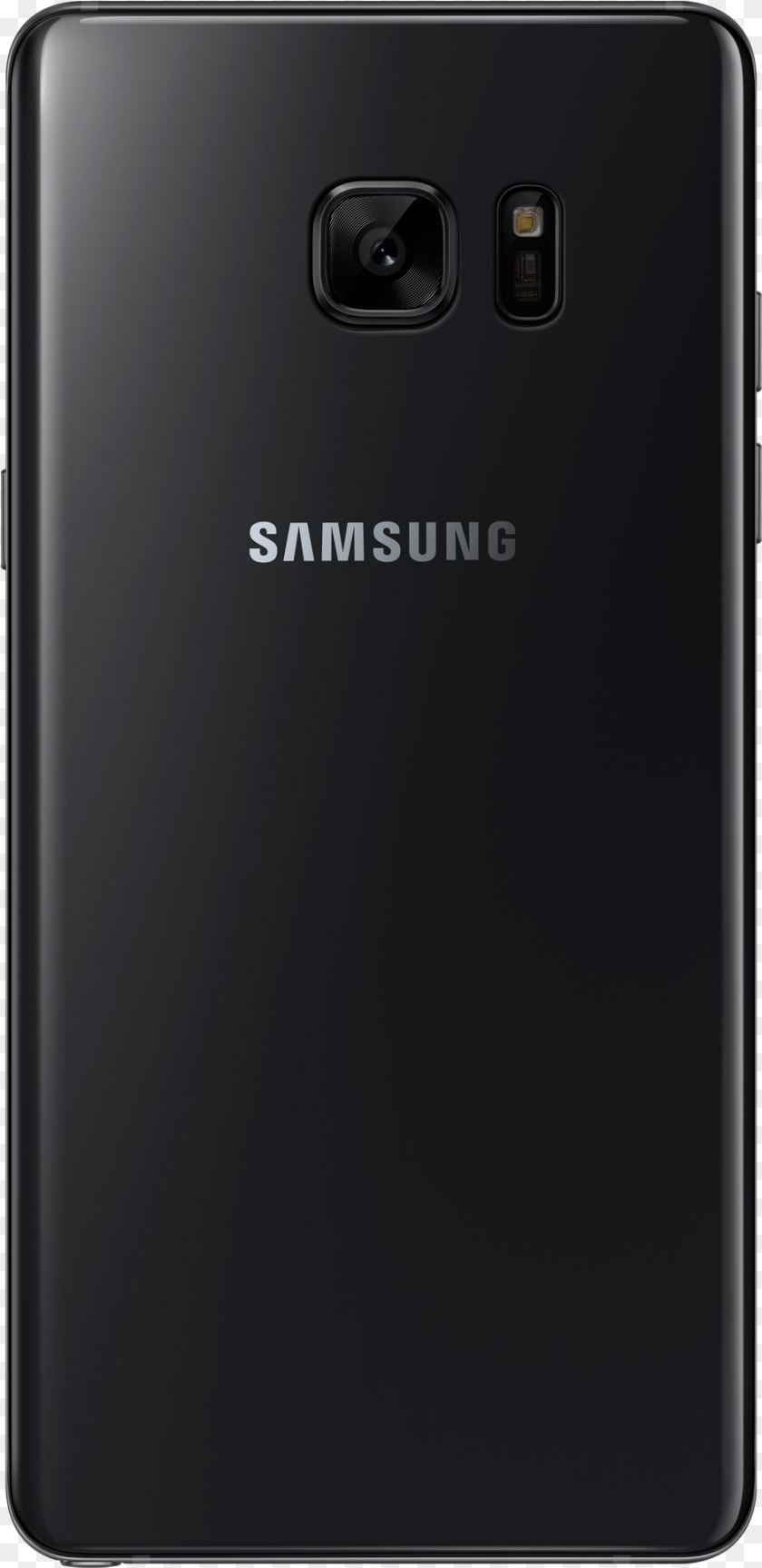 939x1930 Samsung Phone Back, Electronics, Mobile Phone, Iphone Clipart PNG