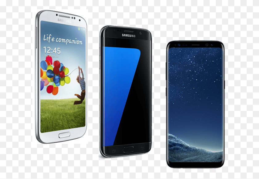 630x521 Телефон Samsung Samsung S4 Особенности, Мобильный Телефон, Электроника, Сотовый Телефон Hd Png Скачать