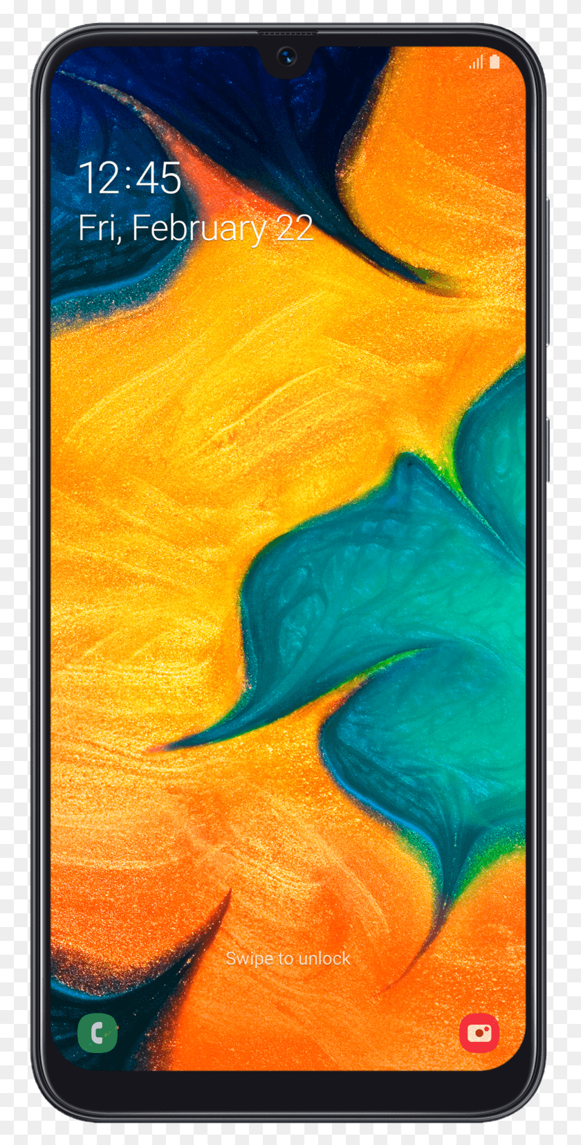 755x1595 Descargar Png / Samsung Precio En La India, Teléfono, Electrónica, Teléfono Móvil Hd Png