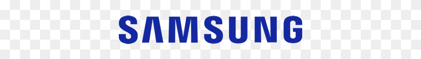 367x59 Samsung Qled 8k Logo, Number, Symbol, Text HD PNG Download